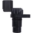 thumbnail image 2 of Sensor de posición del árbol de levas para Carisma Galant G4T07692A, 2 of 5