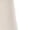 Chalk White, variant on Women's Jaxon Mid Calf Heeled Boot Black Smooth 5.5M