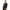 Dark Charcoal, variant on P&L Men's Blazer Premium Wool Blend Business Dress Suit Jacket