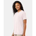 thumbnail image 2 of Hanes Perfect-T Short Sleeve T-Shirt, 2 of 5