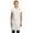 White, variant on Port Authority Easy Care Full-Length Apron with Stain Release. A703