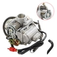 thumbnail image 5 of Carburetor Carb fit for Italika Cs125 Ws150 Ds150 Xs150 Gs150, 5 of 13