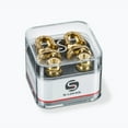 thumbnail image 2 of Schaller 445 S-Lock System, 2 of 9