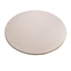 thumbnail image 2 of Cubierta de mesa Baoblaze Mantel elástico Beige, 2 of 8