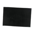 thumbnail image 2 of Alfombrilla de goma BLESIY antiderrames soporte para ollas calientes escurridor 45cm x 30cm, 2 of 8