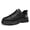 LD888 Black, variant on NB-Men'S Low-Top Shoes Casual Outdoor