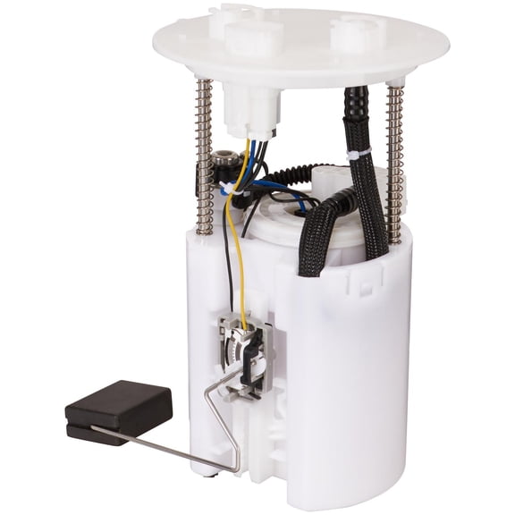 Spectra Premium SP9021M Fuel Pump Module Assembly