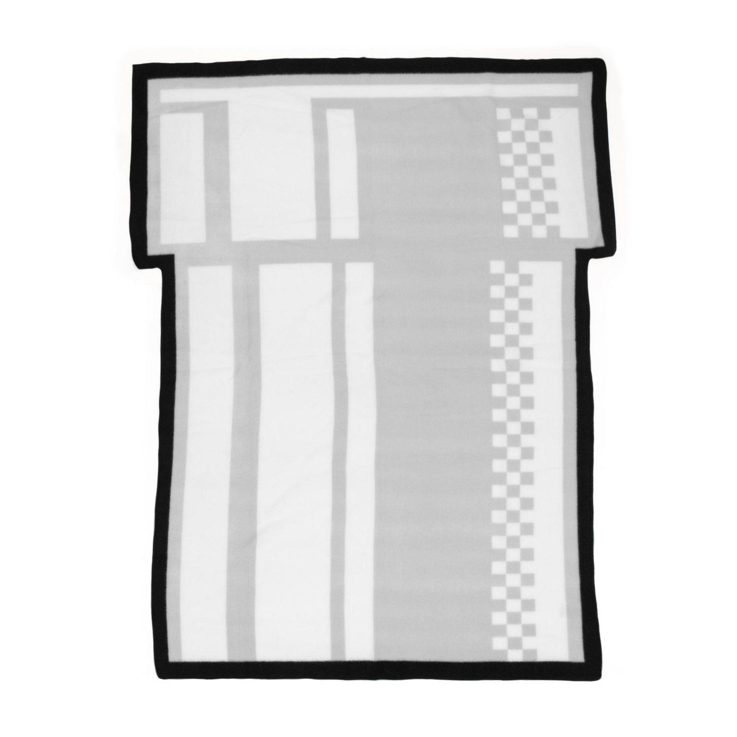 Super Mario Bros. Bowser Collector's Bundle - Loot Box (FR)