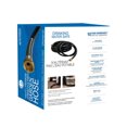 thumbnail image 3 of Crisp-Air 5/8"x100' Premium All Season Water Hose, 3 of 4