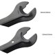 thumbnail image 2 of Herramienta de Reparación de Cadena de Pedal de de de de Llave de Multiusos, 2 of 9