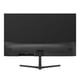 thumbnail image 2 of Monitor Dahua(D90) LED 27" HDMI/VGA 1920 x 1080 Pixeles Negro, 2 of 3