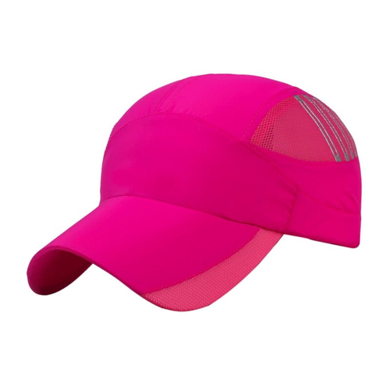 Bandage Foldable Outdoor Leisure Shade Sun Protection Hat Beach Cap RR 