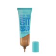 thumbnail image 3 of Rimmel London Kind & Free Glow It up Moisturising Skin Tint, Soothes and Calms Sensitive Skin, Healthy Glow, All-Day Hydration, 3 of 5