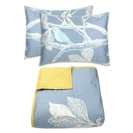680601316825 Upc Cocalo Daniella Twin Bedding Set Buycott Upc