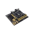 thumbnail image 3 of Asus Q87M-E/Csm Motherboard - Q87M-E/CSM, 3 of 4