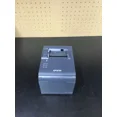 thumbnail image 2 of EPSON TM-L90 M313C Imprimante Thermique de Reçus POS Usagée, 2 of 2