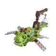 thumbnail image 4 of Camión de dinosaurios Strade Fareast Limited coches deslizantes juguete educativo Estilo A, 4 of 5