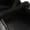 Black, variant on Dockers Mens Bridgeport Slip Resistant Oxford Shoe