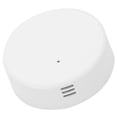 thumbnail image 3 of Humidity Sensor, Linkage Smart Temperature-Humidity Sensor  For TUYA Temperature Sensor, 3 of 8