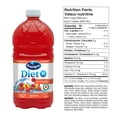 thumbnail image 2 of Ocean Spray Diet Cranberry Mango 1.89L, 2 of 5