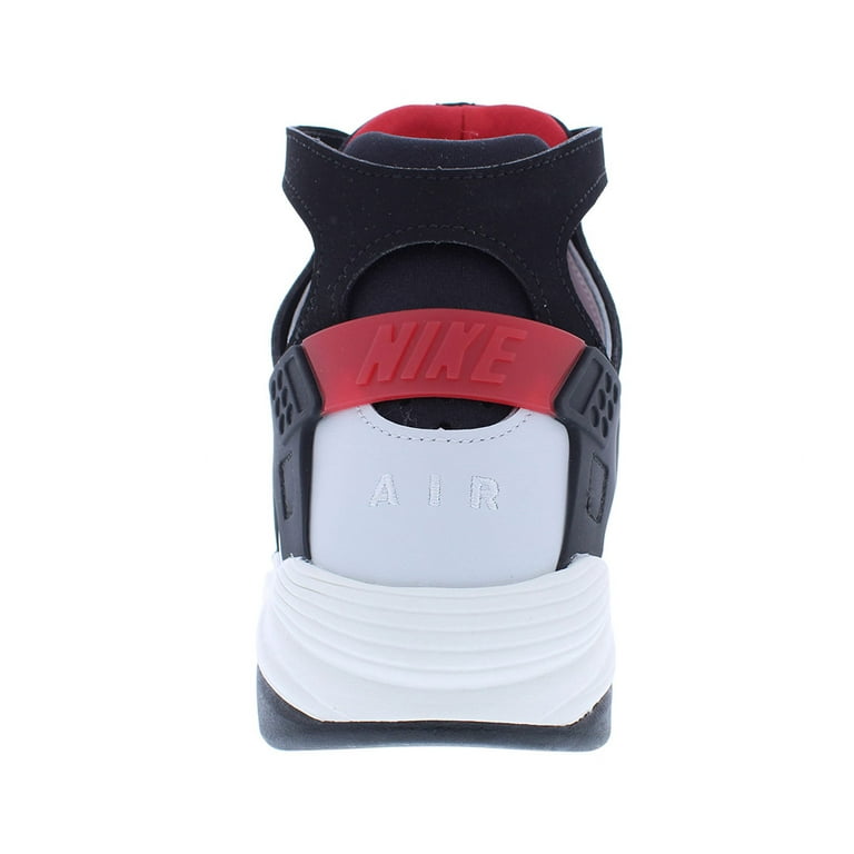 シューズ(男性用) NIKE AIR FLIGHT HUARACHE ured/blk シューズ(男性用) NIKE AIR FLIGHT HUARACHE ured/blk Nike Air