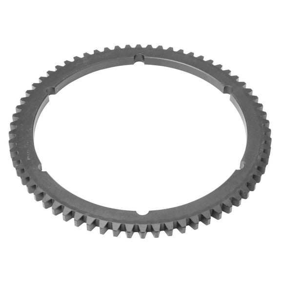 Belt Drives Bdl Starter Gear Sg-2 New