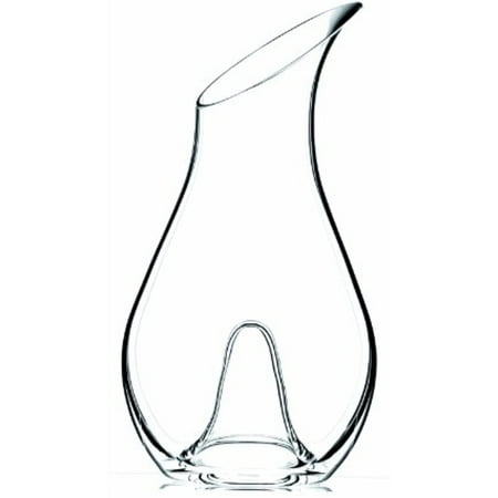 EAN 9006206311293 product image for Riedel O Decanter | upcitemdb.com