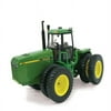 Ertl Collectibles 1:32 John Deere 8960 Tractor