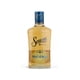thumbnail image 2 of Pack de 12 Tequila Sauza Hacienda Reposado Duo 700 ml Sauza Reposado Duo, 2 of 3