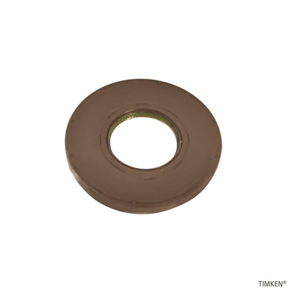 Timken Grease/Oil Seal