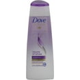 thumbnail image 2 of Dove Nutritive Solutions Shampoo Volume & Fullness 12 oz, 2 of 3