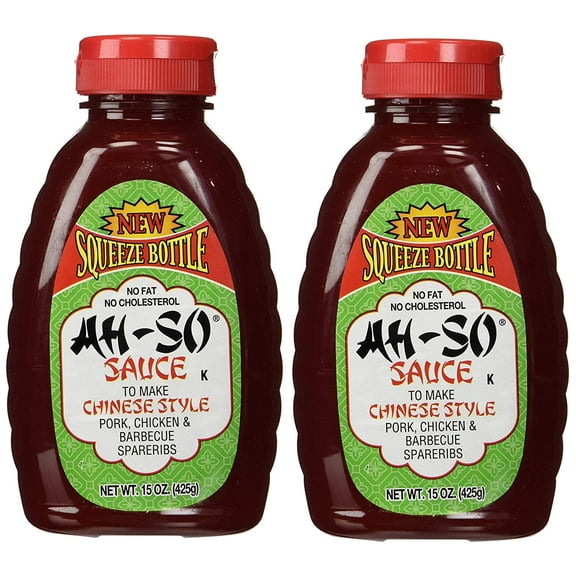 brand-ah-so