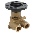 thumbnail image 3 of 3860703, Pompe à Eau Structure Compacte Longue Durabilité pour le Moteur, 3 of 8
