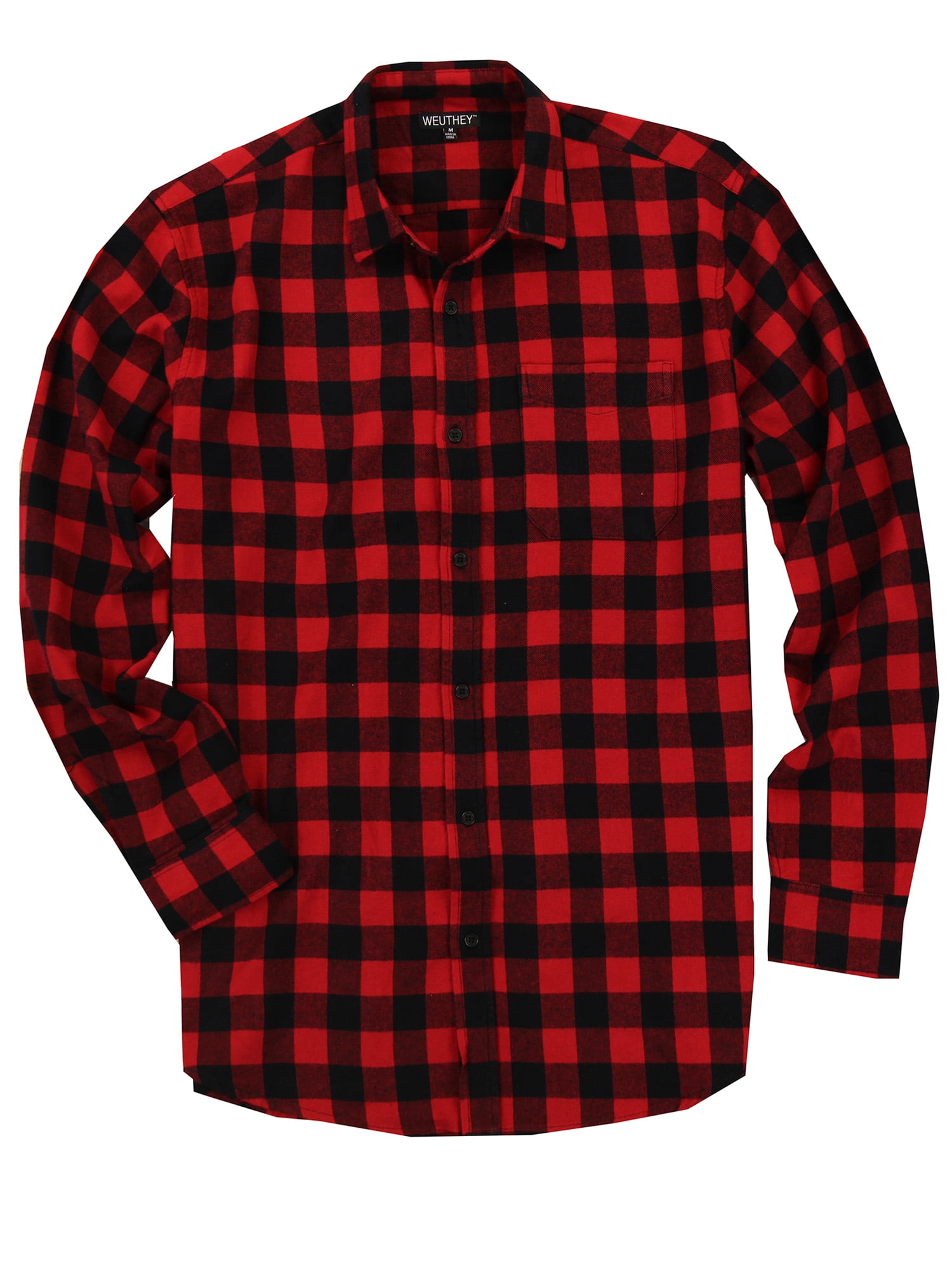 red and black flannel button up shirt red and black flannel button up shirt