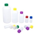 thumbnail image 5 of Colorful 24mm Bottle Caps Compatible with NB05-125, NB02-125, ANB02-125 Stylish Sealing Solution, 5 of 5