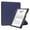 Dark blue, variant on E-reader Case, Compatible with Kindle Scribe 11-inch (2025/2026 models), Features a Stand and Pen Slot, Supports Sleep/Wake Mode