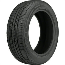 dunlop v-400s スノーフライ 外張 dunlop v-400s スノーフライ 外張 - メルカリ