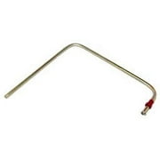 NOS/Nitrous Oxide System 16866NOS Carburetor