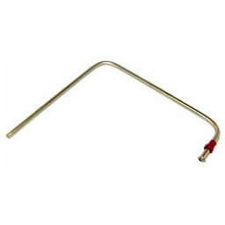 NOS/Nitrous Oxide System 16866NOS Carburetor