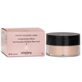 thumbnail image 3 of Phyto Poudre Libre Loose Face Powder - 2 Mate by Sisley for Women - 0.42 oz Powder, 3 of 8