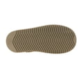 thumbnail image 3 of Regatta Bottes d'Hiver Imperméables Risley pour Garçons/filles, 3 of 7