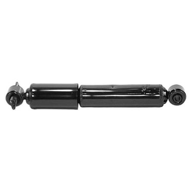 Monroe Shocks & Struts OESpectrum 5921 Shock Absorber