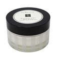 thumbnail image 2 of Crema corporal Jo Malone Blackberry & Bay 175ml, 2 of 3