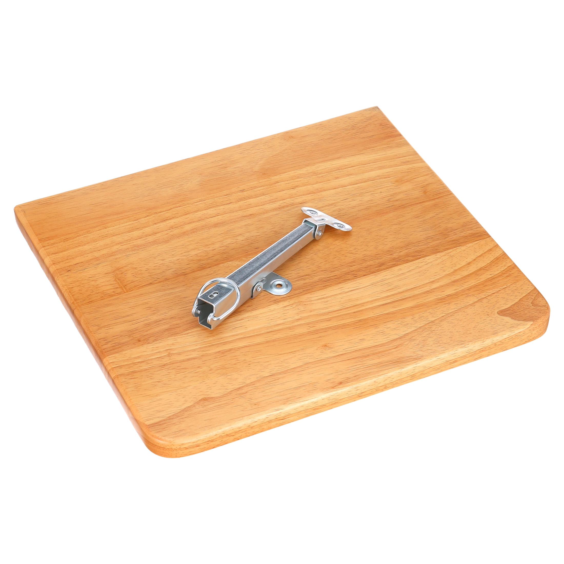 RV Life - Custom Cutting Board Kitchen Counter Extension 