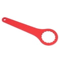 thumbnail image 4 of XingJian LLC ZTTO Bike Bottom Bracket Wrench - Red, 4 of 8