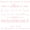 Pink, variant on What is the point of being alive' - John Green - Saying Vinyl Wall Decal Quote Art - Craft Room Sticker - 20"x20" [Y5]