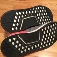 thumbnail image 5 of NEW. Ad-id-as LHG 029003 Men's Shoes Size 8, 5 of 5