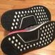 thumbnail image 5 of NEW. Ad-id-as LHG 029003 Men's Shoes Size 8, 5 of 5