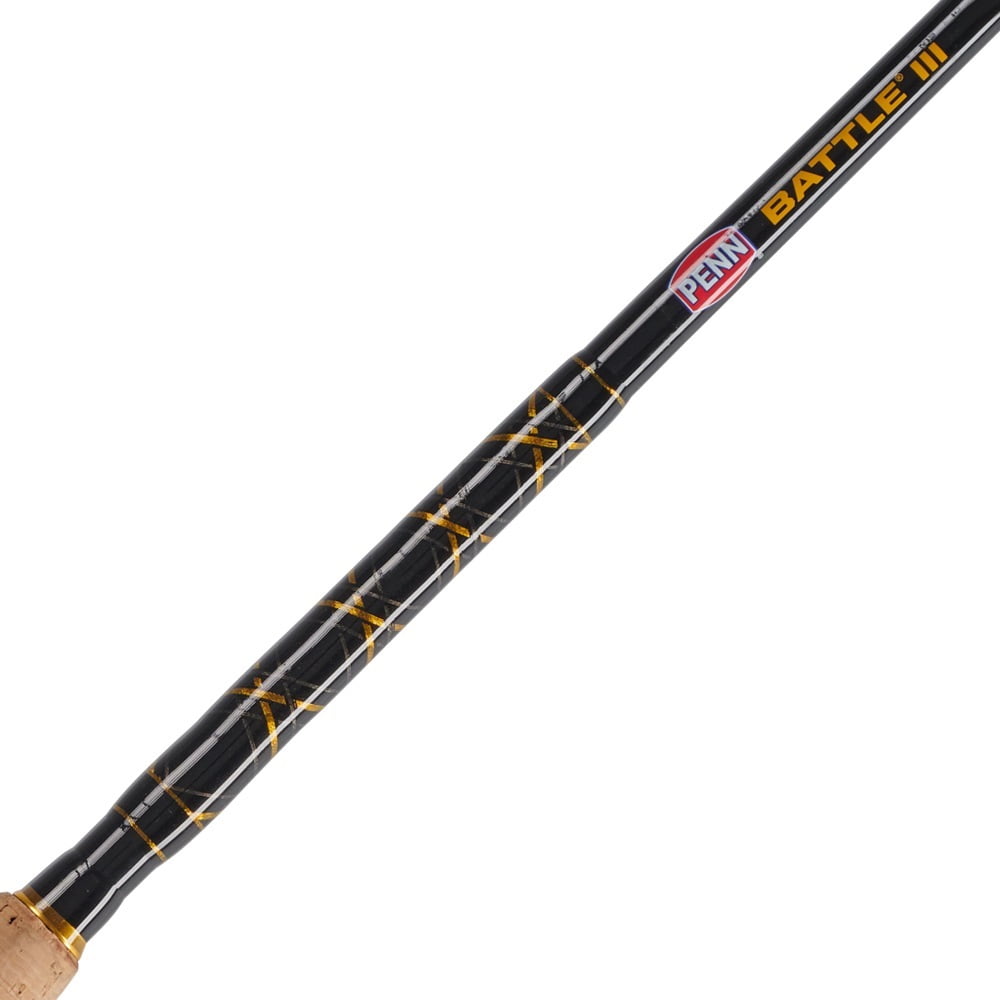 BTLIII2000661ML BTLIII2000 6FT6 1P ML CB