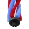 thumbnail image 4 of Roller Main Brush Compatible For BOSSMAN KADEN PRO K2-B For Household Supplies Cleaning Vacuum Parts Laisenwei, 4 of 7